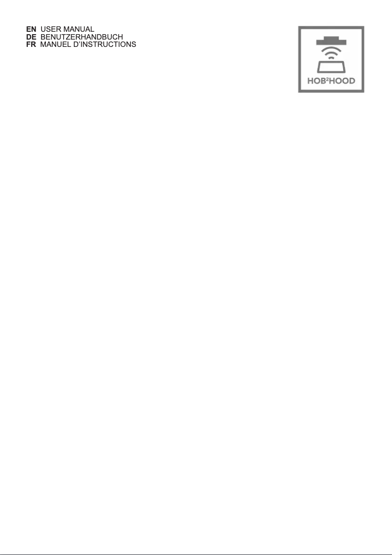 Page 1 de la notice Manuel utilisateur Electrolux ERC930SA