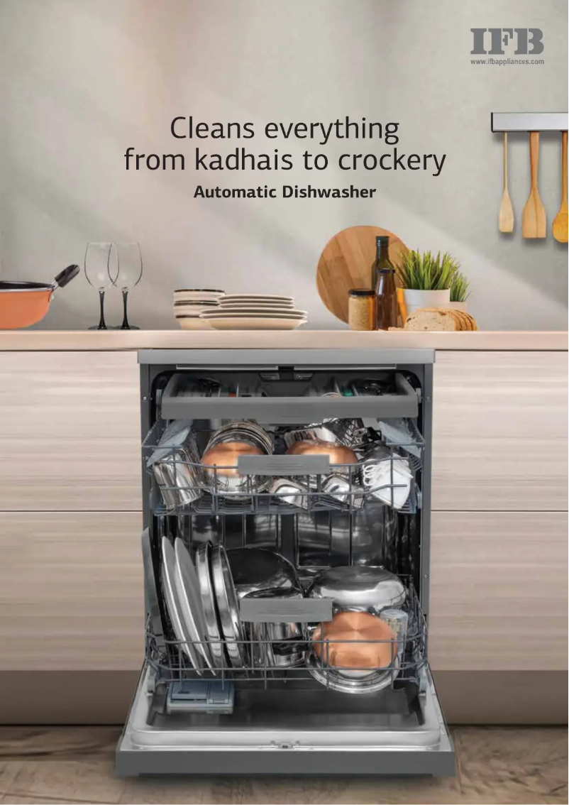 Image de la première page du manuel de l'appareil Neptune SX1