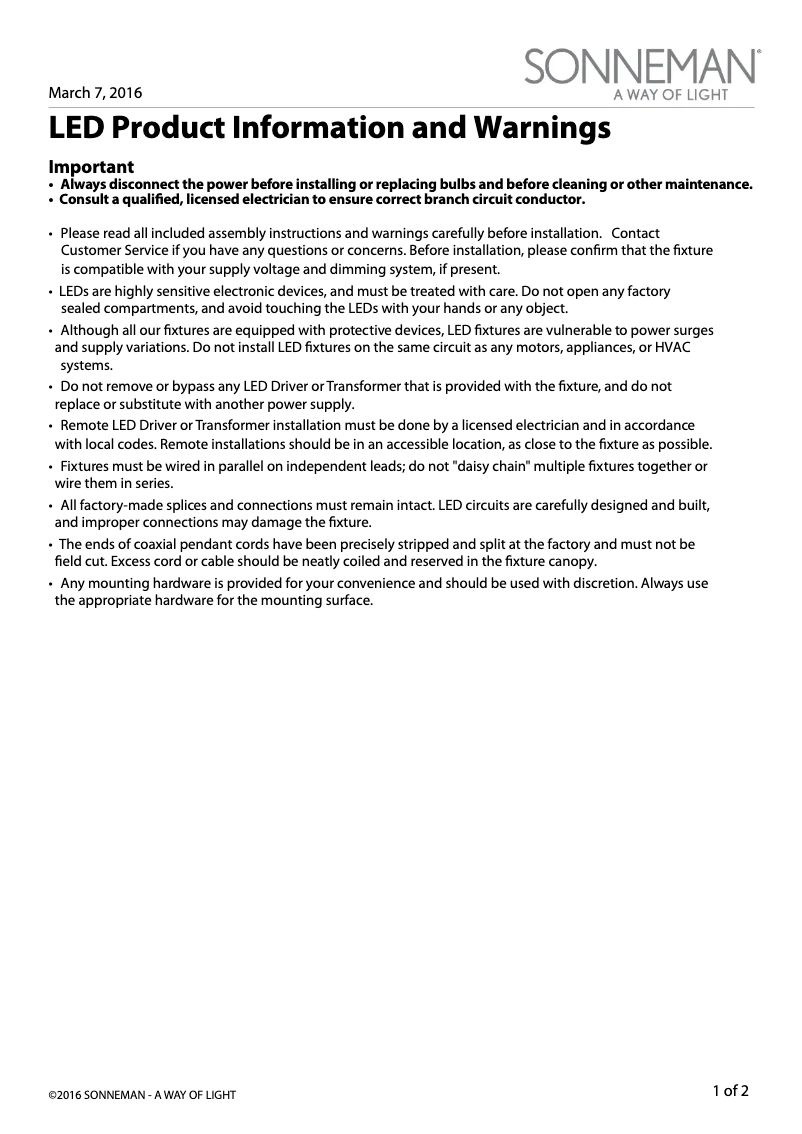 Image de la première page du manuel de l'appareil Stix Plus 2794.03