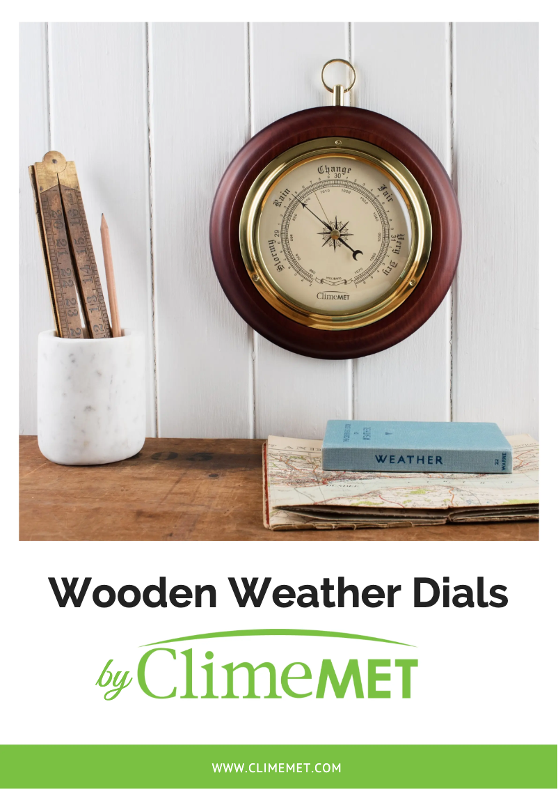 Image de la première page du manuel de l'appareil CM4202