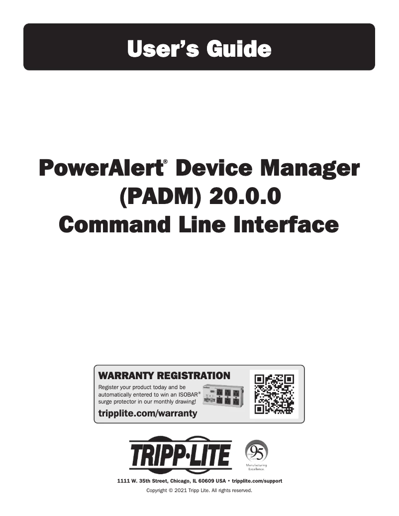 Image de la première page du manuel de l'appareil SVX30KS1P0B
