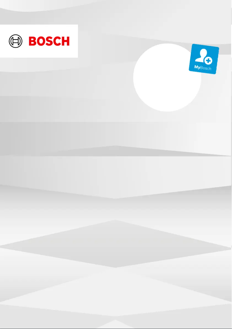 Image de la première page du manuel de l'appareil MFWS420W