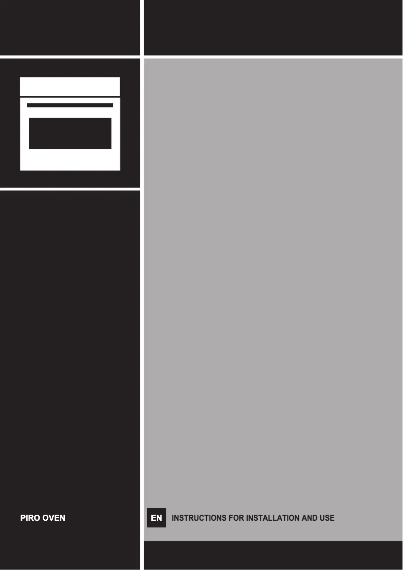 Page 1 of the manual User Manual Artusi AO750MBP