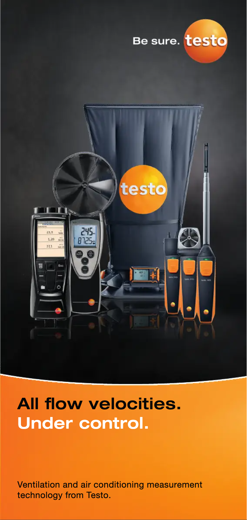 Image de la première page du manuel de l'appareil 420