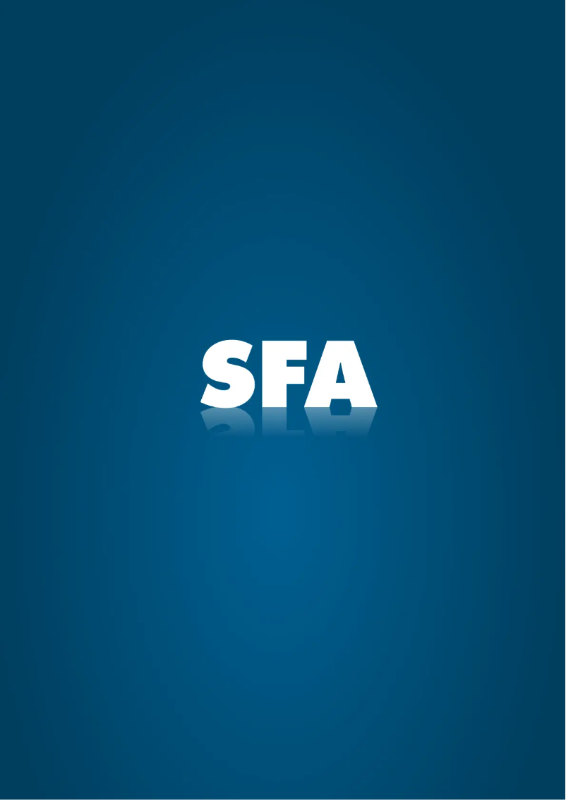 Page 1 de la notice Manuel utilisateur Sanibroyeur Sanicubic 1 WP