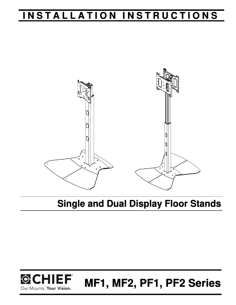 Image de la première page du manuel de l'appareil MF26000B