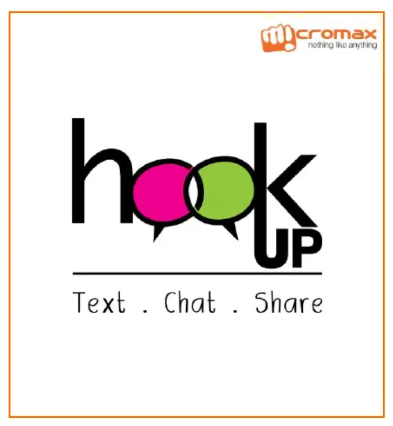 Page 1 de la notice Manuel utilisateur Micromax Ninja 3 A57