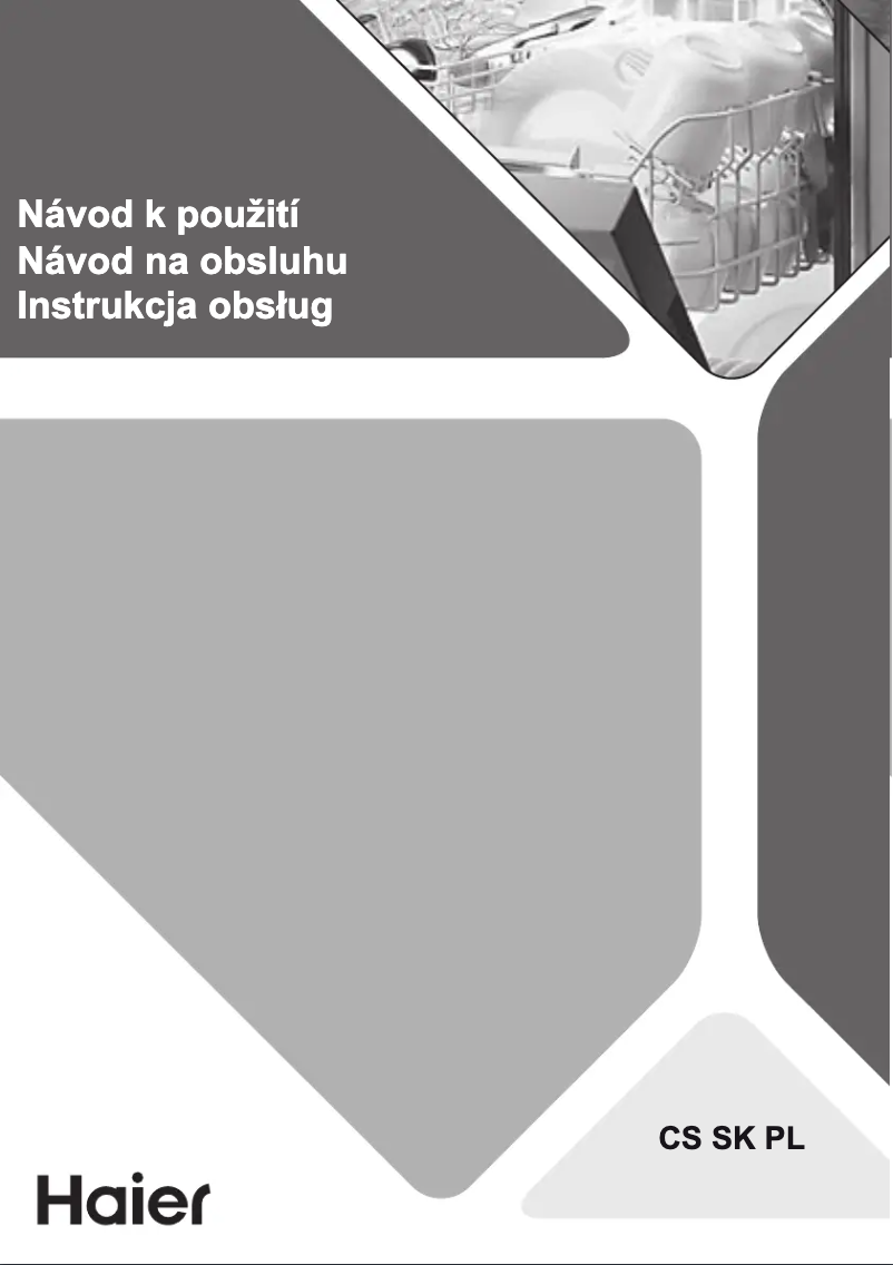 Image de la première page du manuel de l'appareil XI 6B0M3PDB