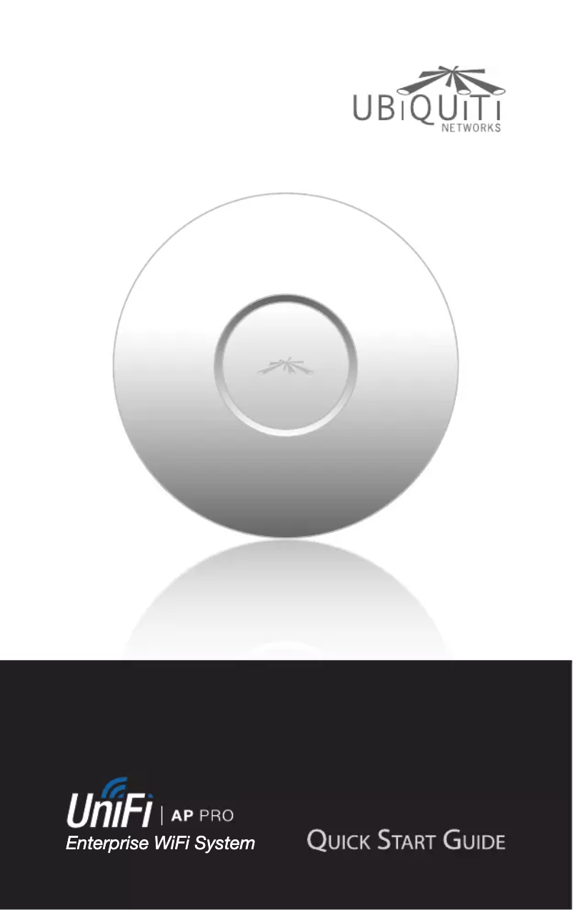 Page n°1 - Manuel utilisateur Syscom UAPPRO