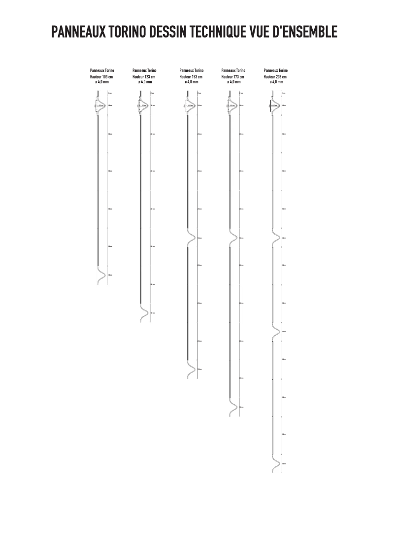 Image de la première page du manuel de l'appareil 9620170