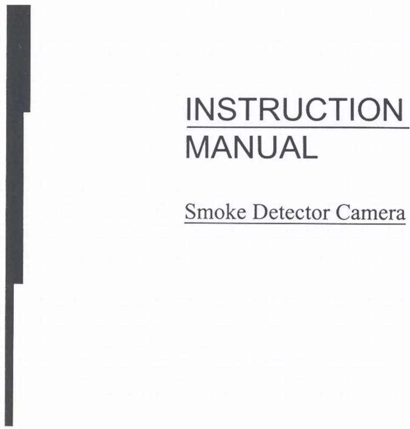 Page 1 de la notice Manuel utilisateur Topica TP-6430SC
