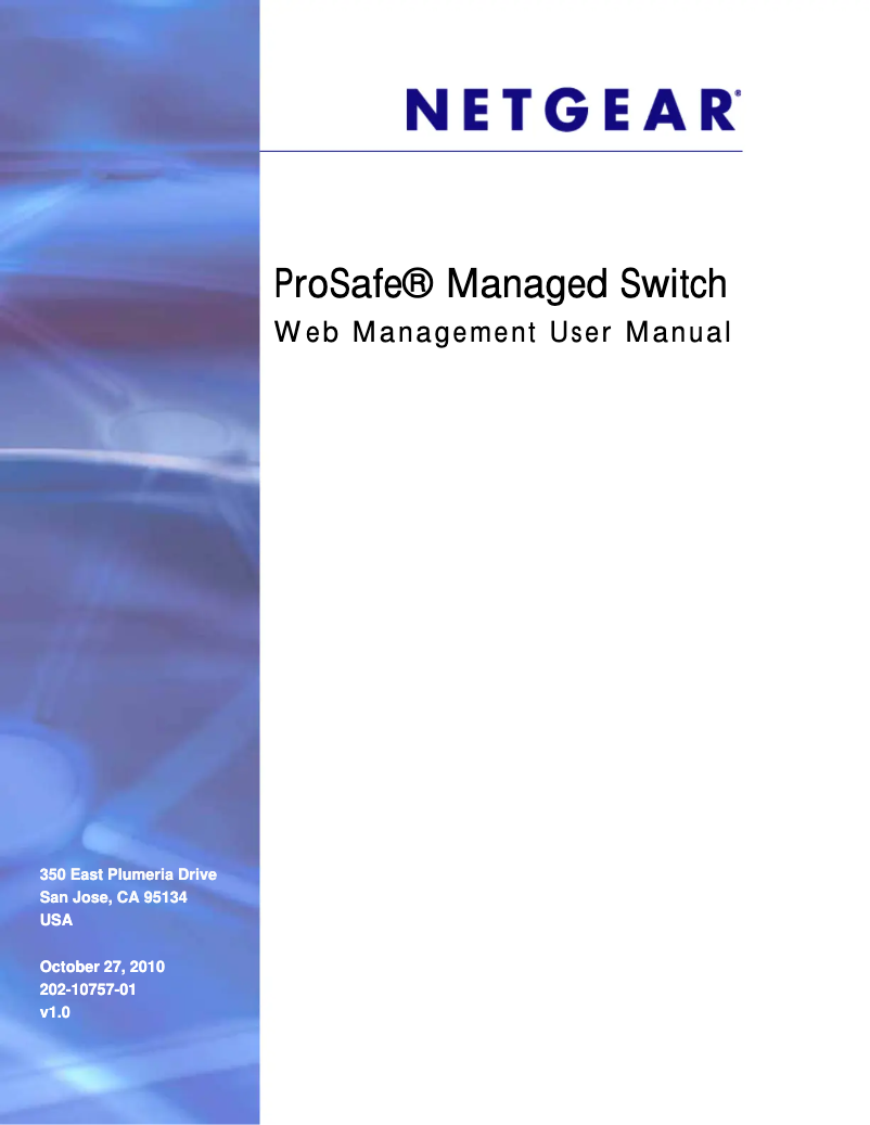 Image de la première page du manuel de l'appareil GSM7328Sv2
