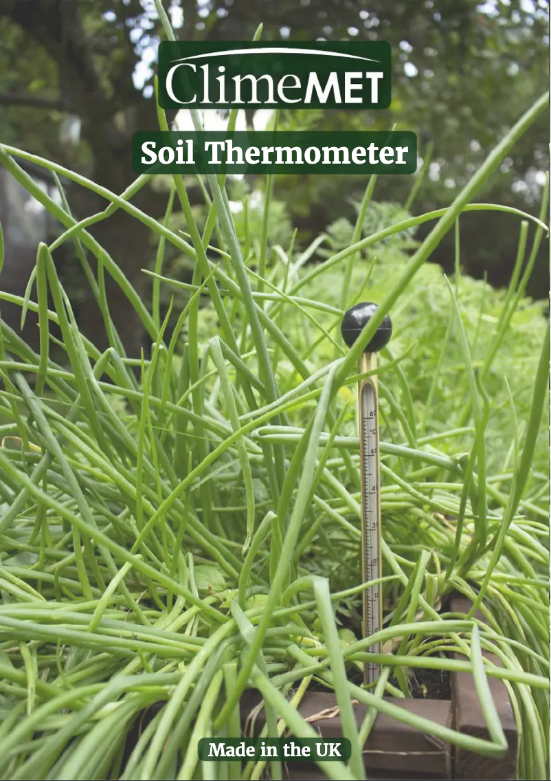 Image de la première page du manuel de l'appareil CM3011