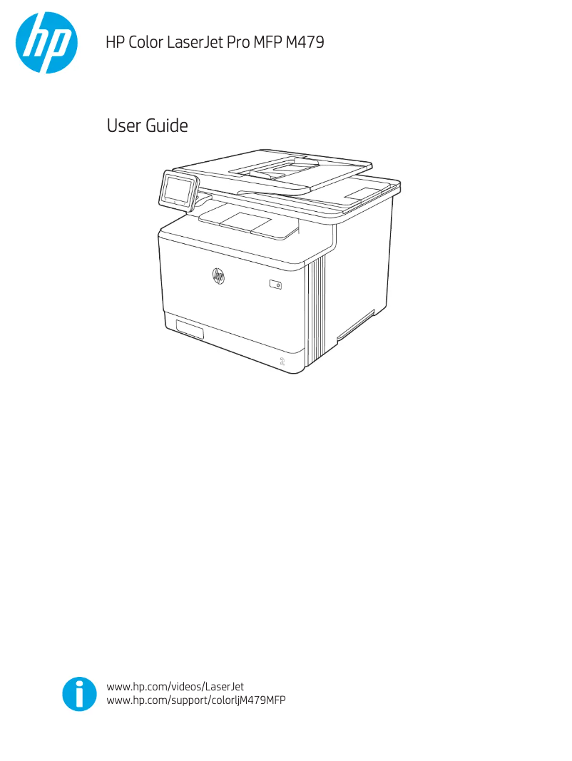 Page n°1 - Manuel utilisateur Asus ZenFone 2 Deluxe ZE551ML