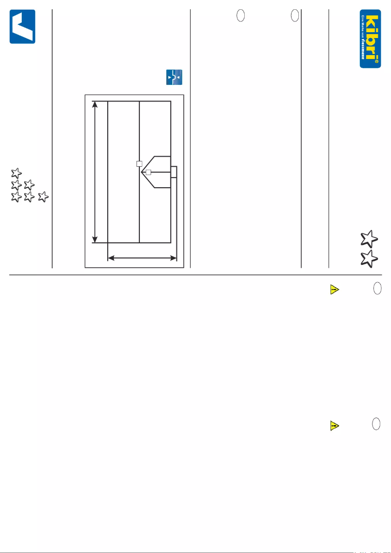 Page n°1 - Manuel utilisateur Viessmann 37318