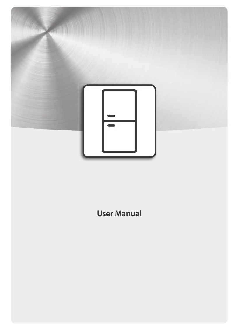 Page n°1 - Manuel d'utilisation et d'entretien Hotpoint HAC18 T112
