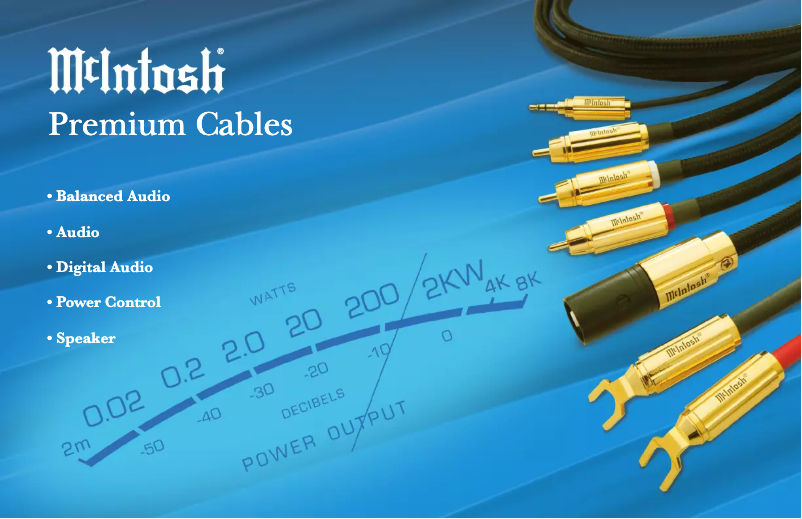 Image de la première page du manuel de l'appareil CBA2M