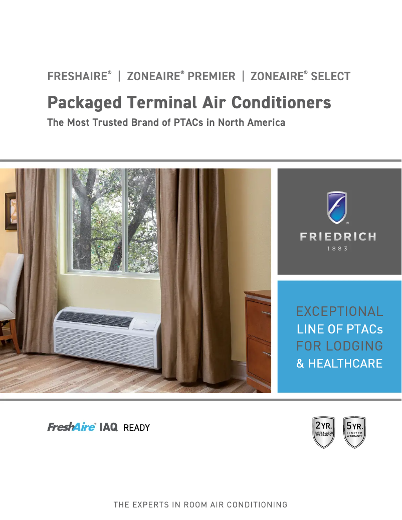 Image de la première page du manuel de l'appareil PDE09K3SG