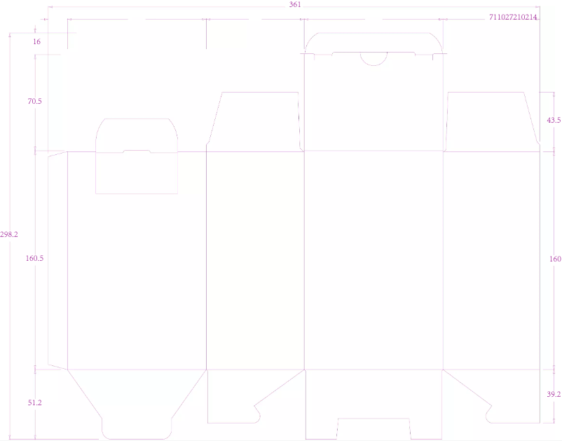 Page 1 de la notice Manuel utilisateur Eglo Riga