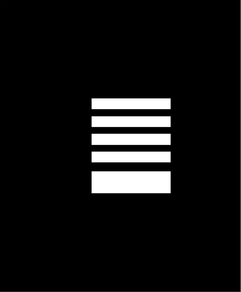 Page 1 de la notice Manuel utilisateur Polaroid OneStep+