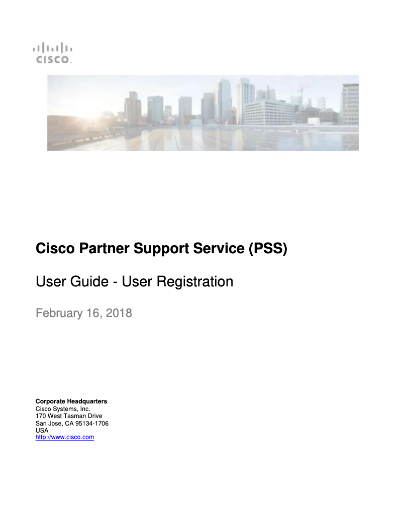 Page 1 de la notice Manuel utilisateur Panasonic KX-F1000BL