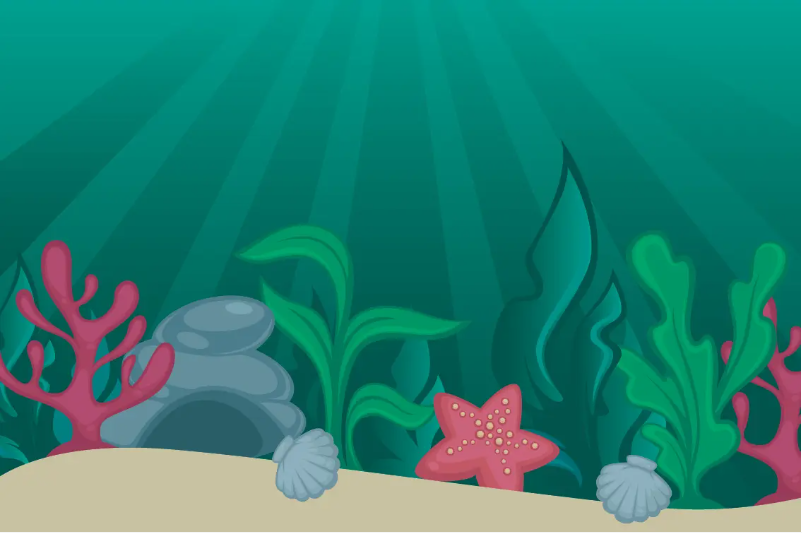 Page 1 de la notice Manuel utilisateur Lego Creator 30545