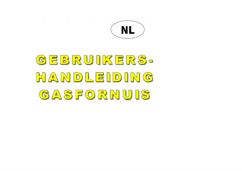 Page 1 de la notice Manuel utilisateur Everglades EVCK 020