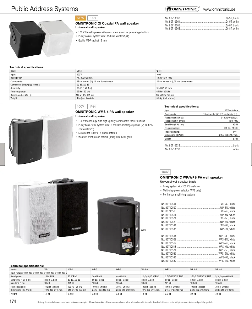 Image de la première page du manuel de l'appareil QI-5T