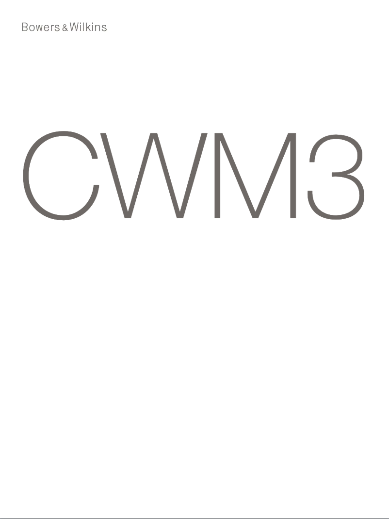 Image de la première page du manuel de l'appareil ISW-3