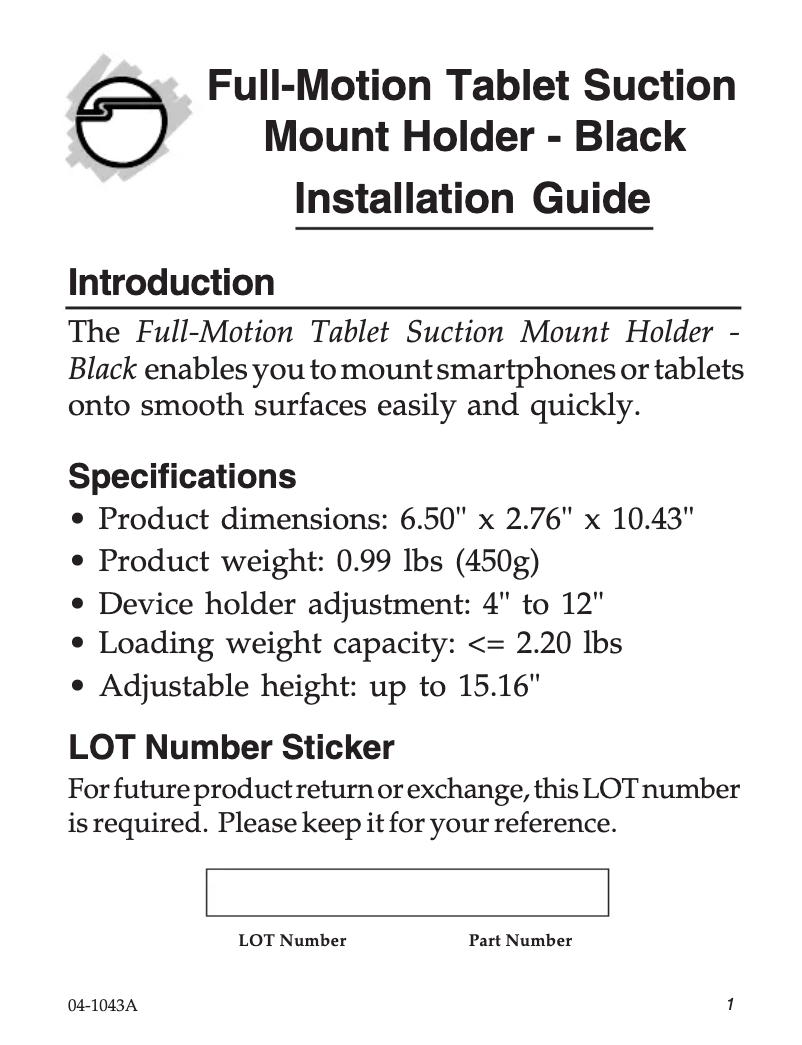 Image de la première page du manuel de l'appareil CE-MT2514-S1