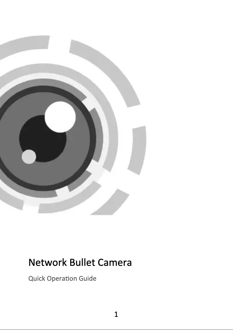 Página 1 del manual Manual de usuario AVUE AV134WDIP-60