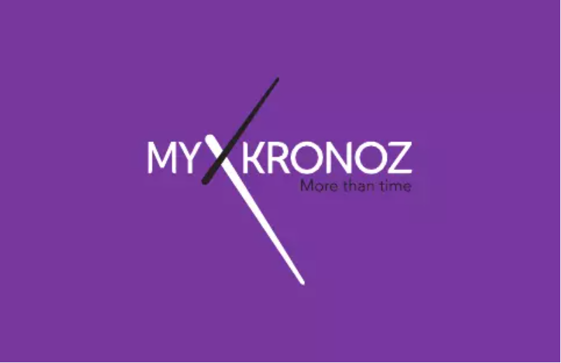 Image de la première page du manuel de l'appareil ZeNano