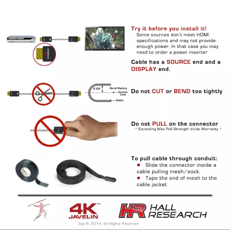 Image de la première page du manuel de l'appareil CHD-AP15