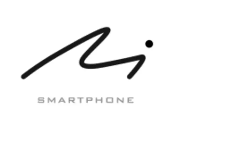 Page 1 de la notice Manuel utilisateur Navon MIZU F550