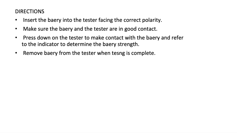 Page 1 de la notice Manuel utilisateur La Crosse Technology 911-114