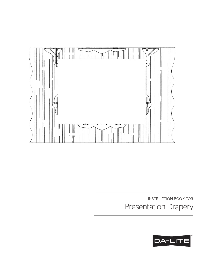 Image de la première page du manuel de l'appareil 36633