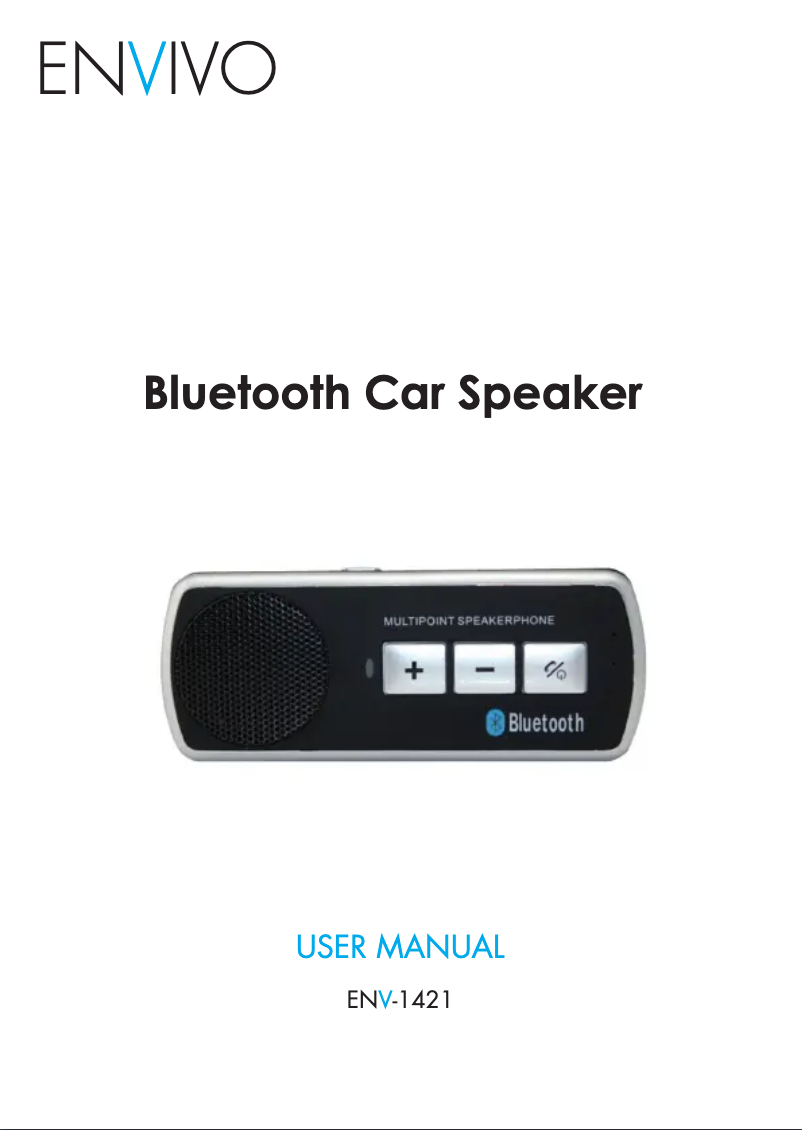 Page n°1 - Manuel utilisateur Dell 1450