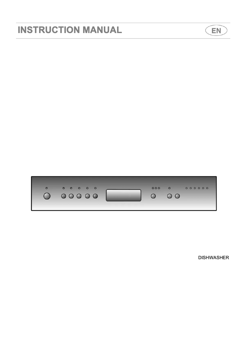 Image de la première page du manuel de l'appareil PLA 651 B