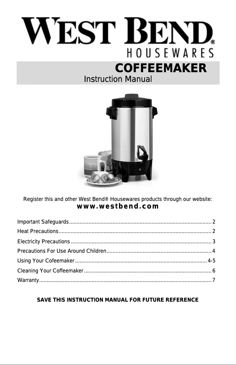 Page 1 de la notice Manuel utilisateur Focus Electrics 58002