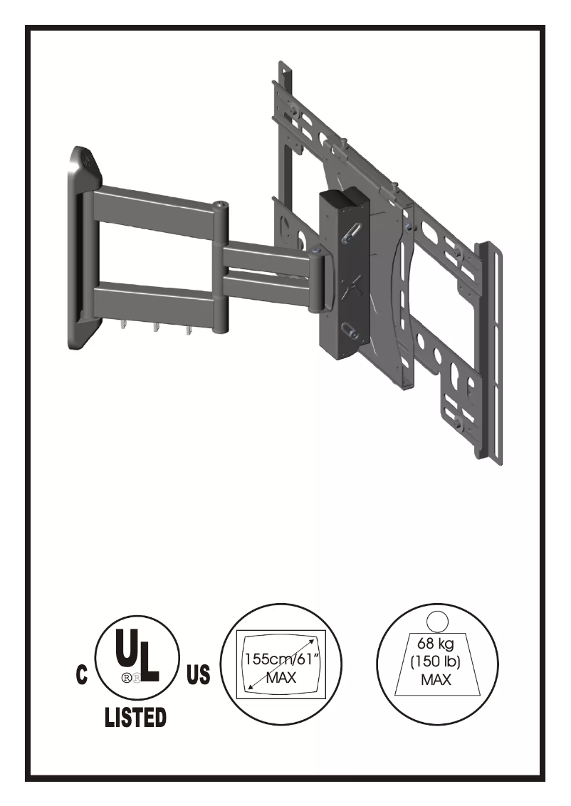 Image de la première page du manuel de l'appareil EPL1004PB