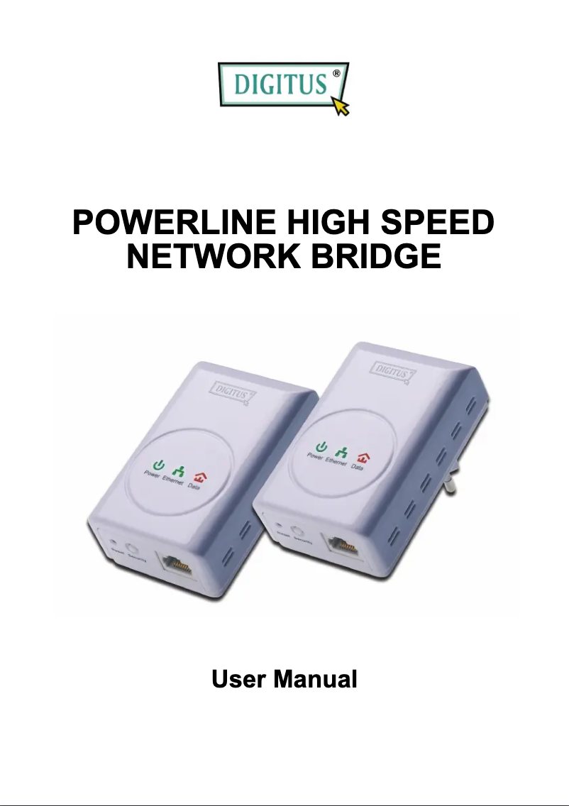 Image de la première page du manuel de l'appareil DN-15022