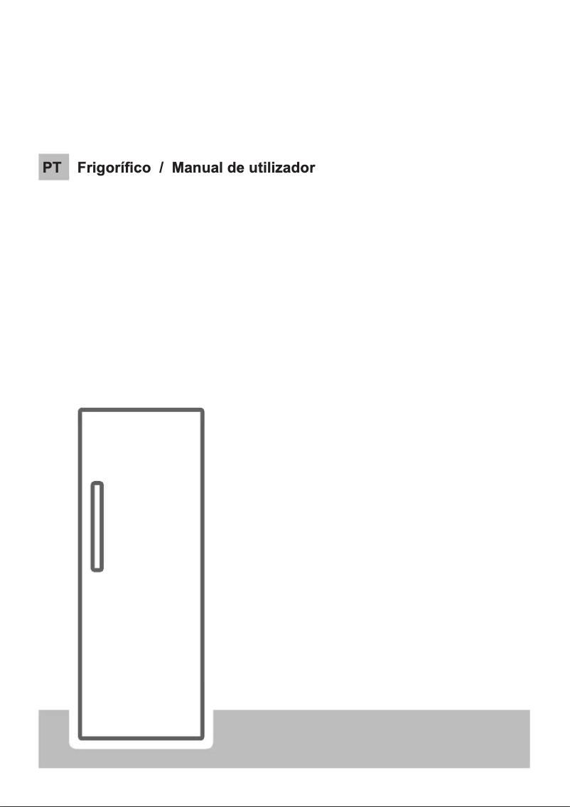 Page 1 de la notice Manuel utilisateur Candy CVIOLS514EWH-1