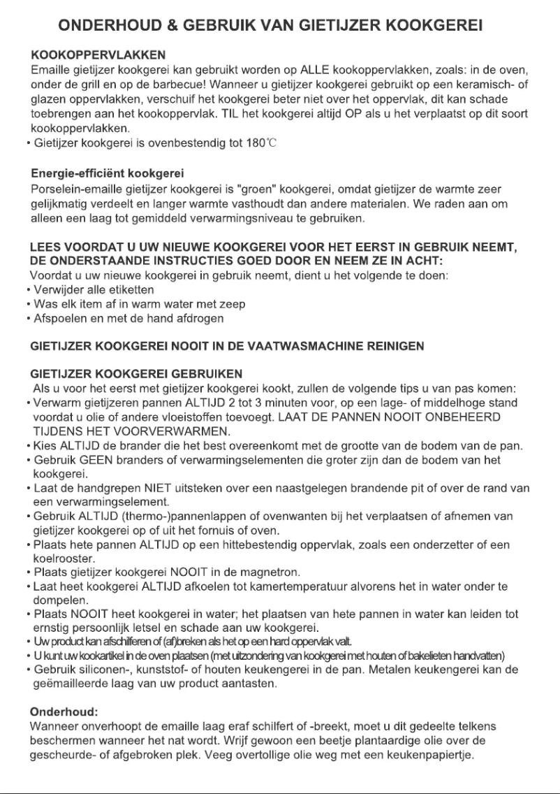 Page 1 de la notice Manuel utilisateur Frilec IGBP38