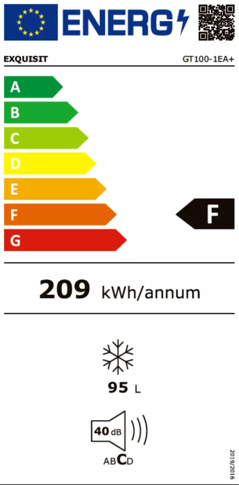 Image de la première page du manuel de l'appareil GT100-1EA+