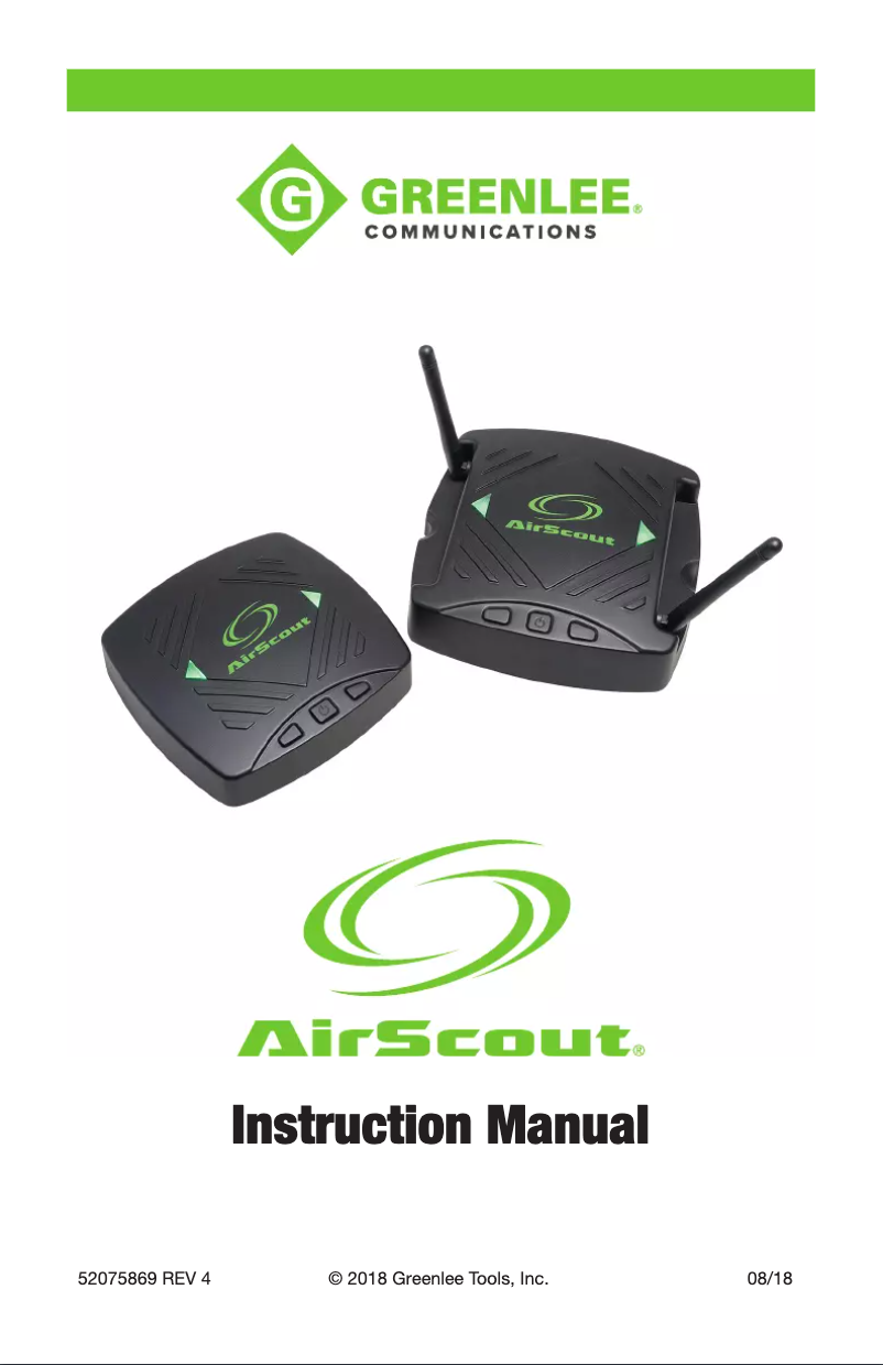 Page 1 de la notice Manuel utilisateur Tempo ALP330