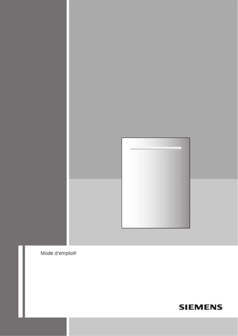 Página 1 del manual Manual de usuario Bosch HBM43B150B