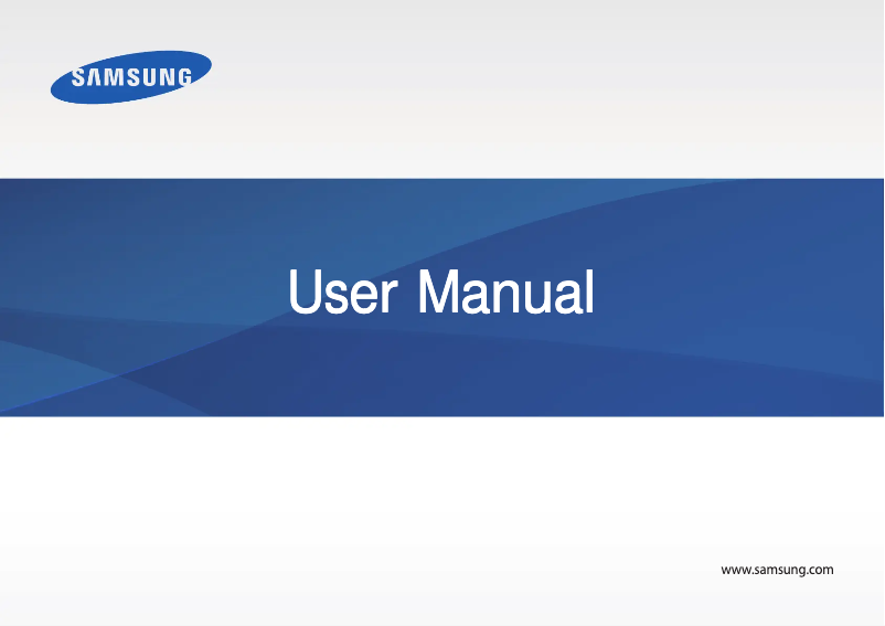 Page 1 de la notice Manuel utilisateur Samsung 9 Series NP940X3K