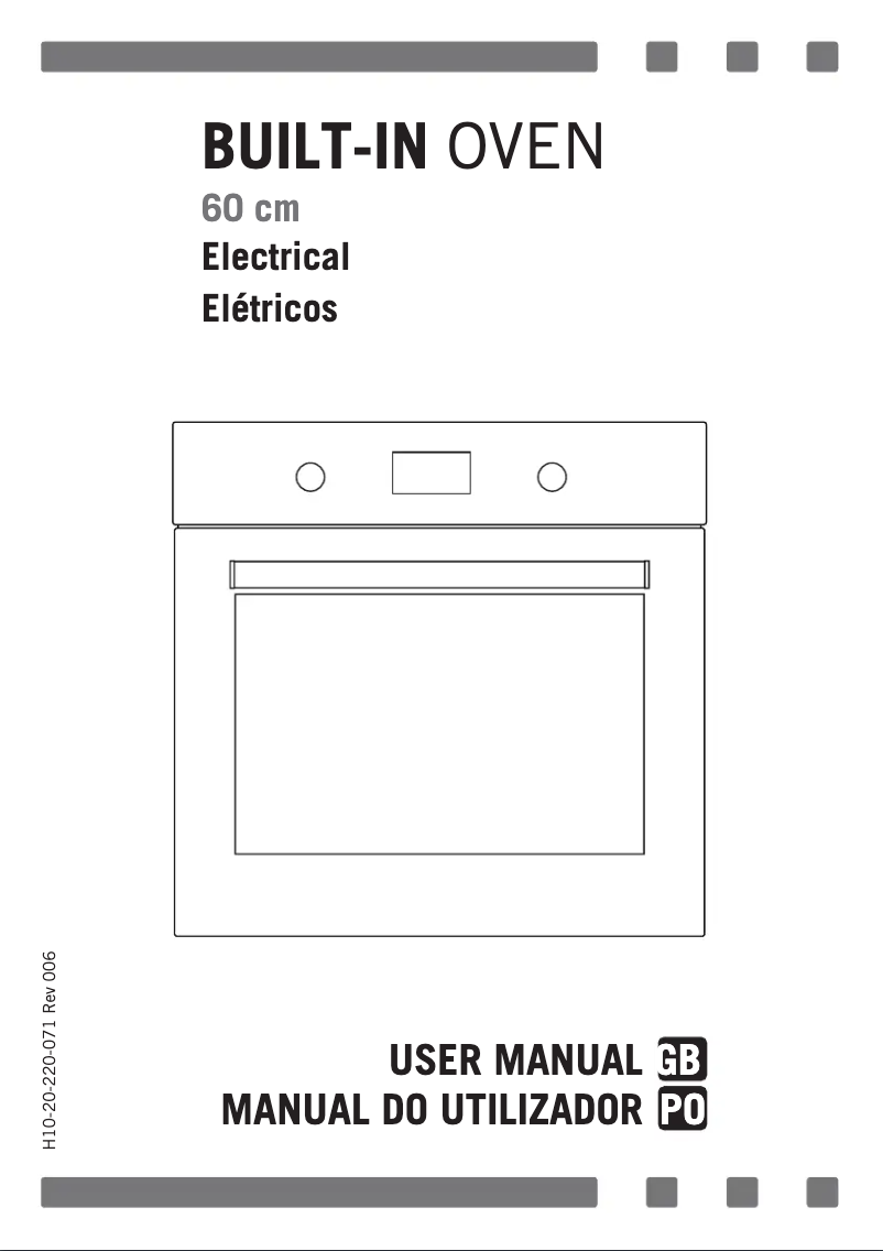 Image de la première page du manuel de l'appareil MF 8900 N