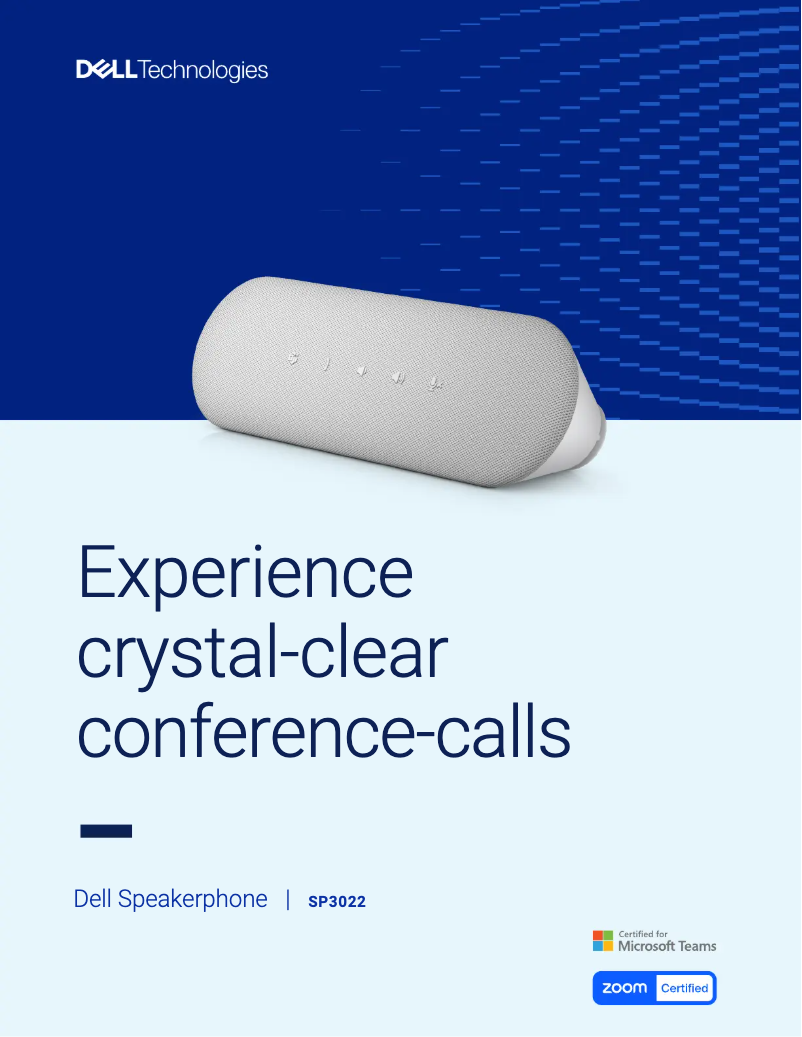 Image de la première page du manuel de l'appareil SP3022