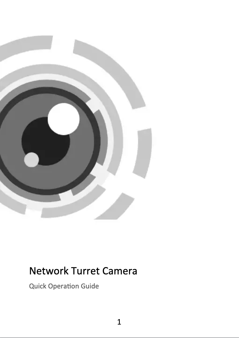 Página 1 del manual Manual de usuario AVUE AV534WDIP-28